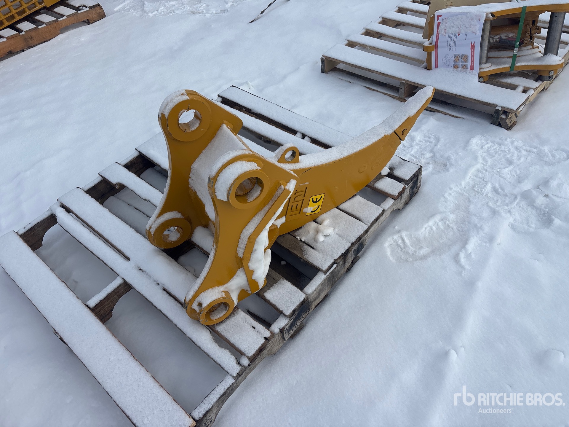 Aspect général with