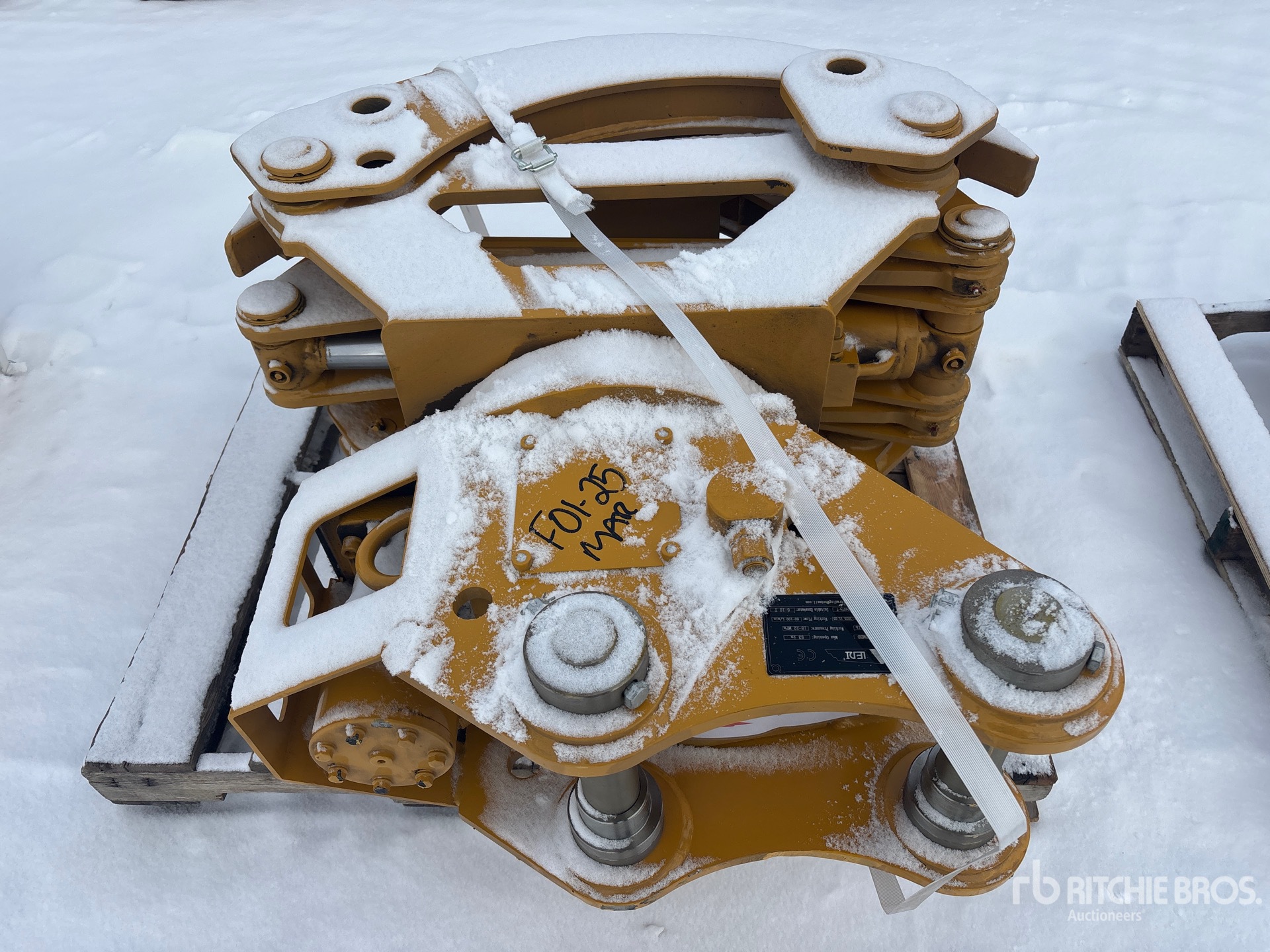 Aspect général with