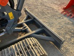 v2 Chassis - Excavator with