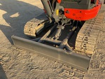 v2 Chassis - Excavator with