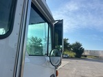 v2 Control Station - Truck Dual Operator with