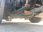 Underbody with Asse di rotazione (guidato)