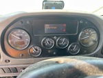 v2 Control Station - Truck Dual Operator with Indicatori