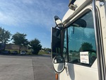 v2 Control Station - Truck Dual Operator with Specchi