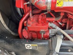 Motore with Air Compressor