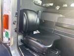 v2 Control Station - Truck Dual Operator with