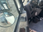 v2 Control Station - Truck Dual Operator with Controlli della finestra