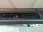 v2 Control Station - Truck Dual Operator with Impianto di riscaldamento