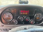 v2 Control Station - Truck Dual Operator with Spie luminose del motore