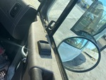v2 Control Station - Truck Dual Operator with