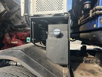 Motore with DEF / AdBlue Tank