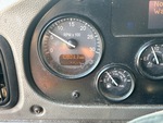v2 Control Station - Truck Dual Operator with Engine Hours