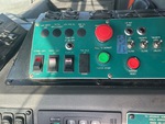 v2 Control Station - Truck Dual Operator with Controllo presa di potenza