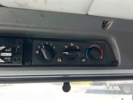 v2 Control Station - Truck Dual Operator with Impianto di riscaldamento