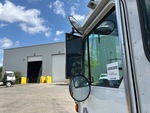 v2 Control Station - Truck Dual Operator with Specchi