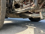 Underbody with Asse di rotazione (guidato)