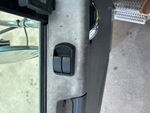 v2 Control Station - Truck Dual Operator with Controlli della finestra