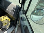 v2 Control Station - Truck Dual Operator with
