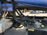 Underbody with Tubi (idraulici)