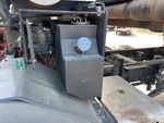 Motore with DEF / AdBlue Tank