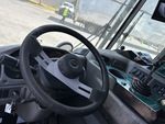 v2 Control Station - Truck Dual Operator with Comandi di guida