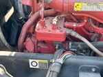 Motore with Air Compressor