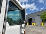 v2 Control Station - Truck Dual Operator with