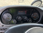 v2 Control Station - Truck Dual Operator with Indicatori