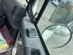 v2 Control Station - Truck Dual Operator with
