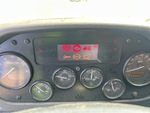 v2 Control Station - Truck Dual Operator with Spie luminose del motore