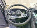 v2 Control Station - Truck Dual Operator with Comandi di guida