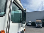 v2 Control Station - Truck Dual Operator with