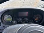 v2 Control Station - Truck Dual Operator with Indicatori