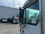 v2 Control Station - Truck Dual Operator with Specchi