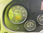 v2 Control Station - Truck Dual Operator with Engine Hours