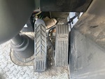 v2 Control Station - Truck Dual Operator with Controllo freni
