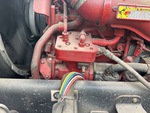 Motore with Air Compressor