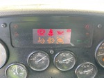 v2 Control Station - Truck Dual Operator with Pressione dell’olio