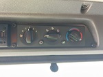 v2 Control Station - Truck Dual Operator with Impianto di riscaldamento