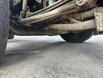 Underbody with Asse di rotazione (guidato)
