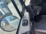 v2 Control Station - Truck Dual Operator with Controlli della finestra