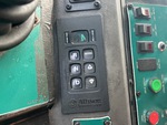 v2 Control Station - Truck Dual Operator with Gear Selector