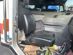 v2 Control Station - Truck Dual Operator with
