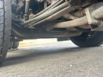 Underbody with Asse di rotazione (guidato)