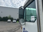 v2 Control Station - Truck Dual Operator with Specchi
