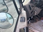 v2 Control Station - Truck Dual Operator with Controlli della finestra