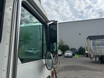 v2 Control Station - Truck Dual Operator with