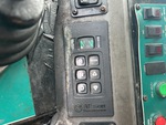 v2 Control Station - Truck Dual Operator with Gear Selector