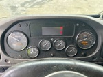 v2 Control Station - Truck Dual Operator with Indicatori