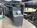 Motore with DEF / AdBlue Tank